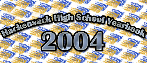 Banner 2004
